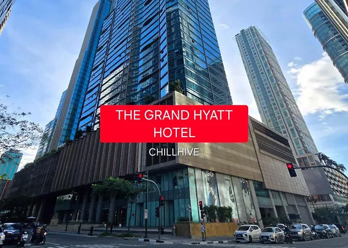 Bgc Staycation Across Uptown Mall #oursw29f *